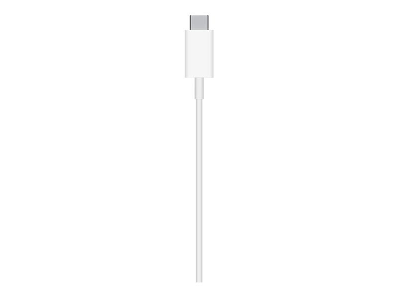 Apple MagSafe Wireless Charger 15W