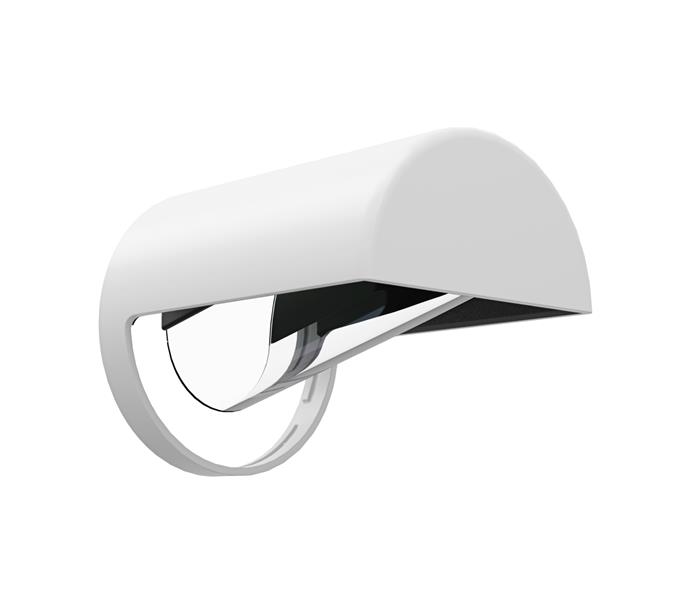 LOGI Polarizing Filter for Scribe