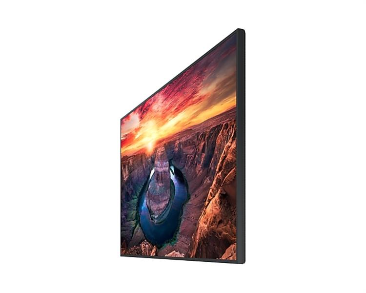 QM75B - LED Display - 75inch