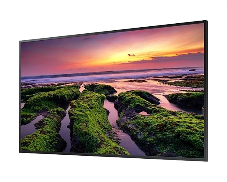 QB43B - LED Display - 43inch