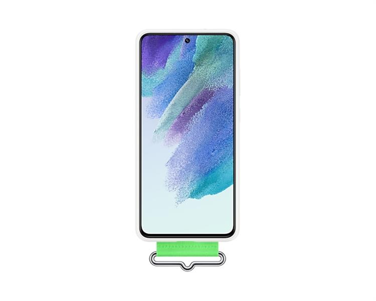 Samsung EF-GG990TWEGWW accessoire voor mobiele telefoonhoesjes