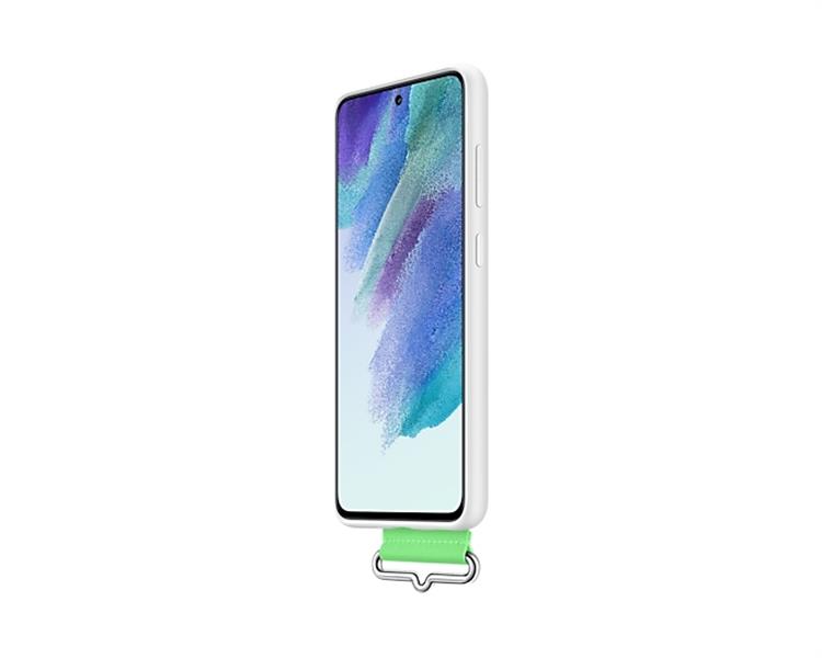 Samsung EF-GG990TWEGWW accessoire voor mobiele telefoonhoesjes