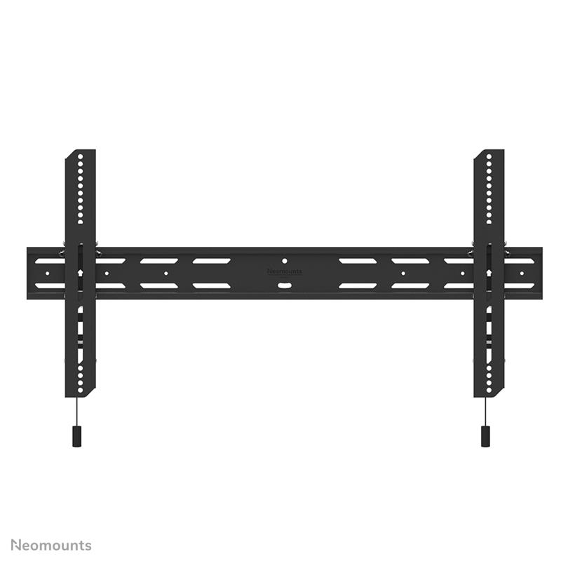 Neomounts tv wandsteun