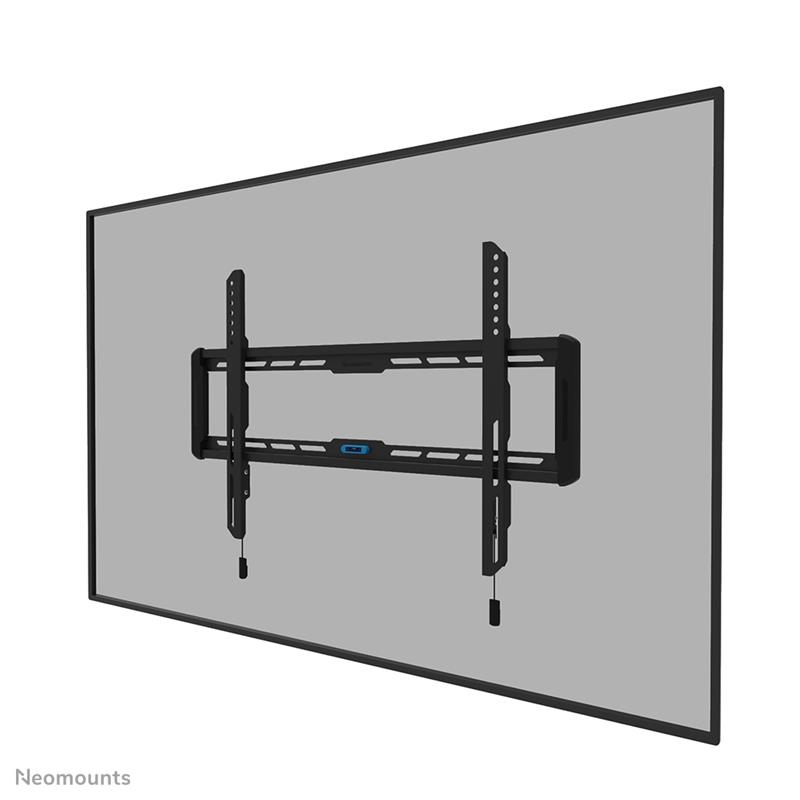 Neomounts tv wandsteun