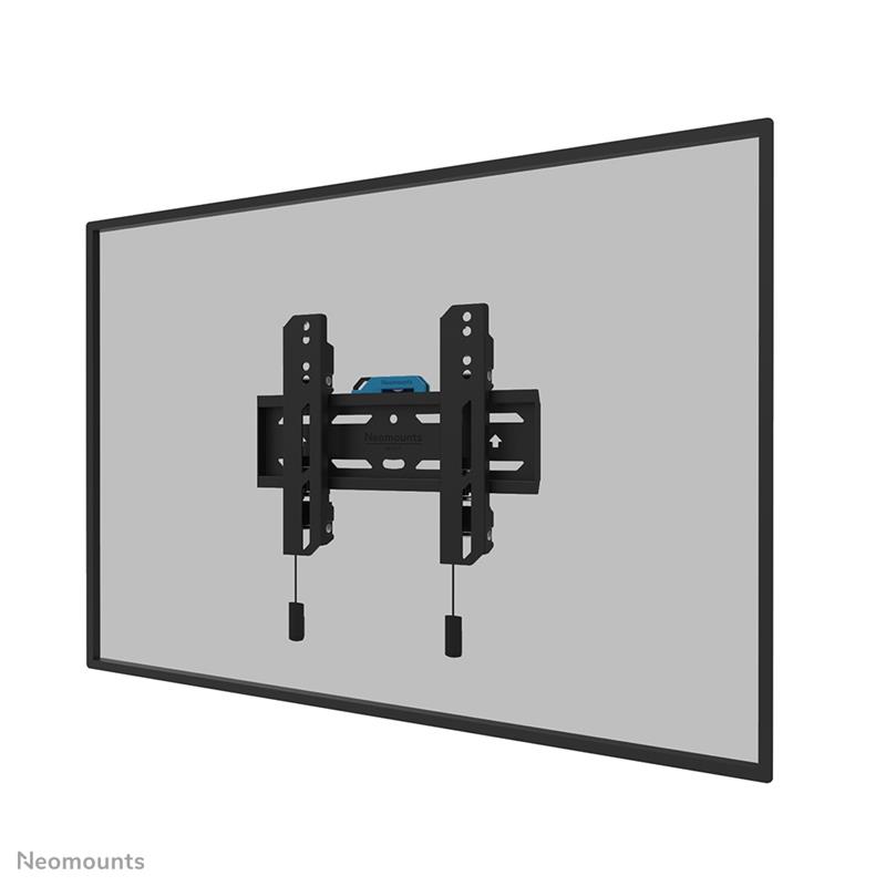 Neomounts tv wandsteun