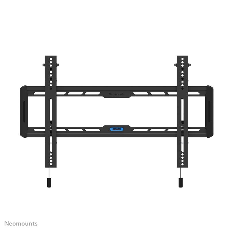 Neomounts tv wandsteun