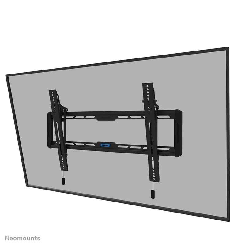 Neomounts tv wandsteun