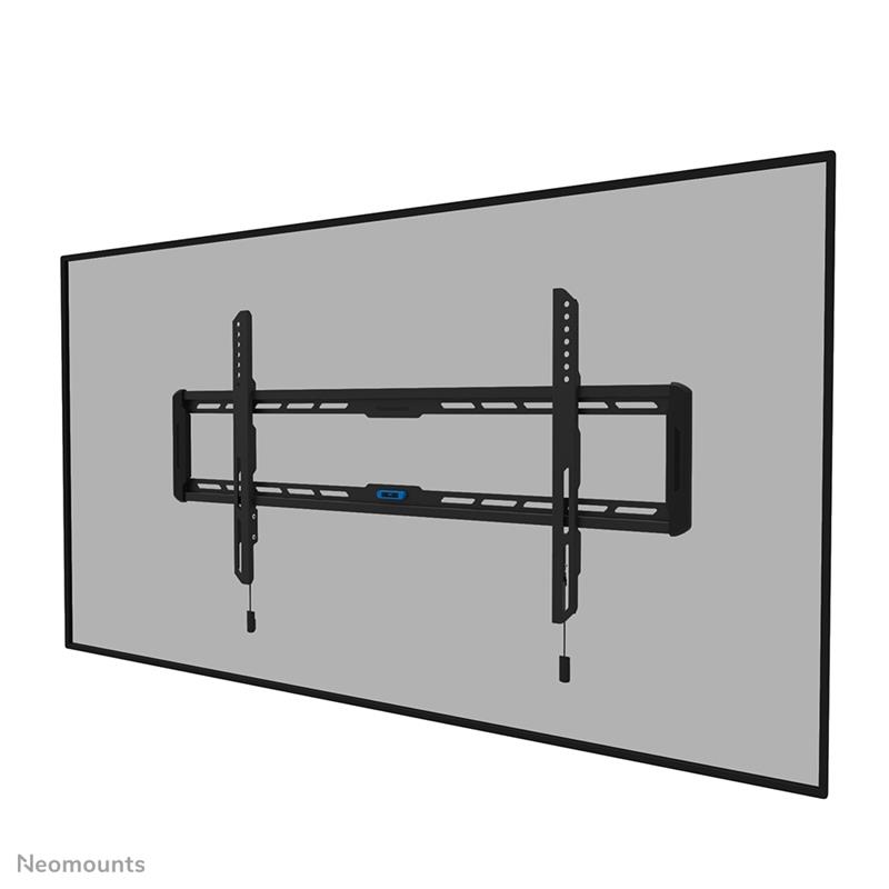 Neomounts tv wandsteun