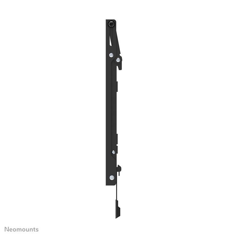 Neomounts tv wandsteun