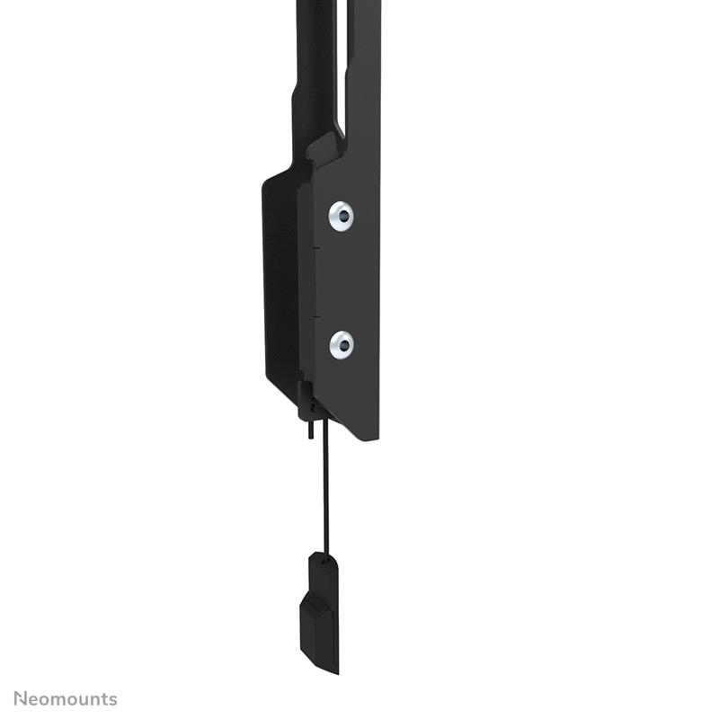 Neomounts tv wandsteun