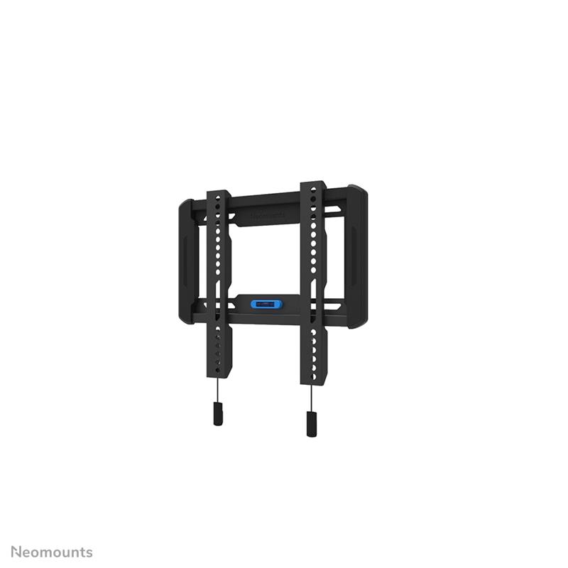 Neomounts tv wandsteun