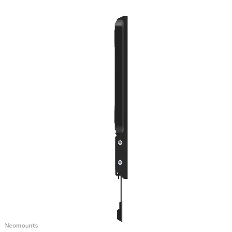 Neomounts tv wandsteun