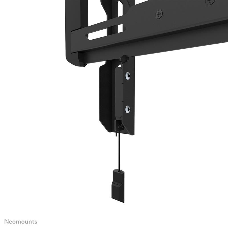 Neomounts tv wandsteun