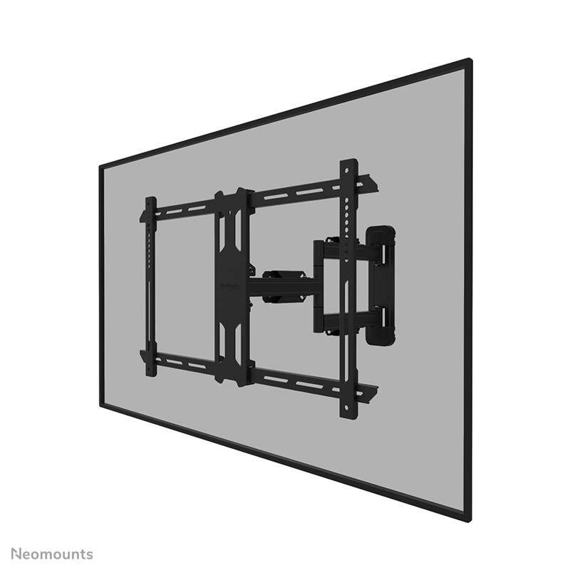 Neomounts by Newstar Select tv wandsteun