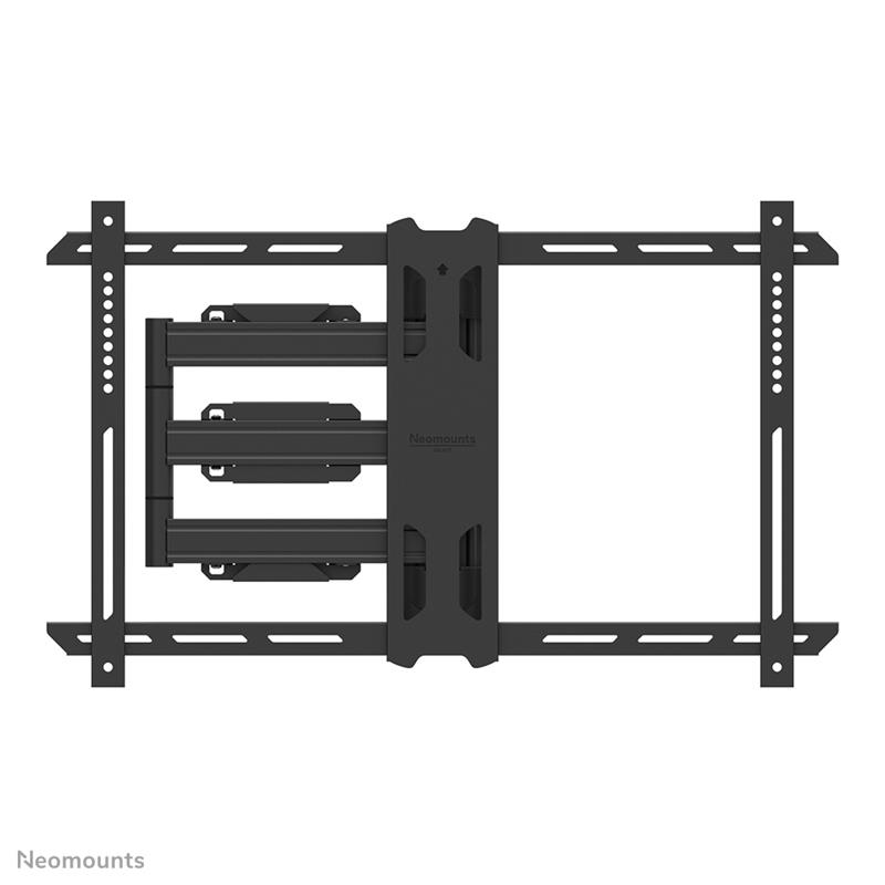 Neomounts by Newstar Select tv wandsteun