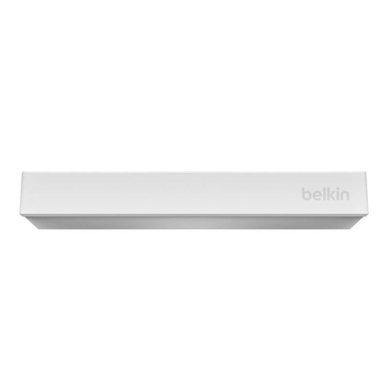 Belkin BoostCharge Pro Wit Binnen