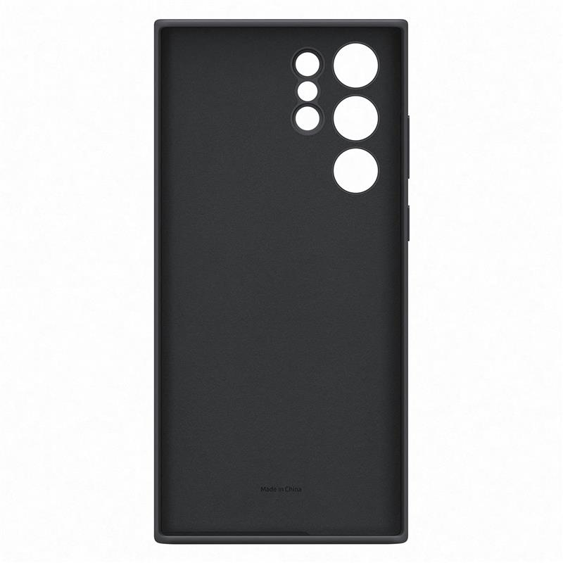 Samsung EF-PS908T mobiele telefoon behuizingen 17,3 cm (6.8"") Hoes Zwart