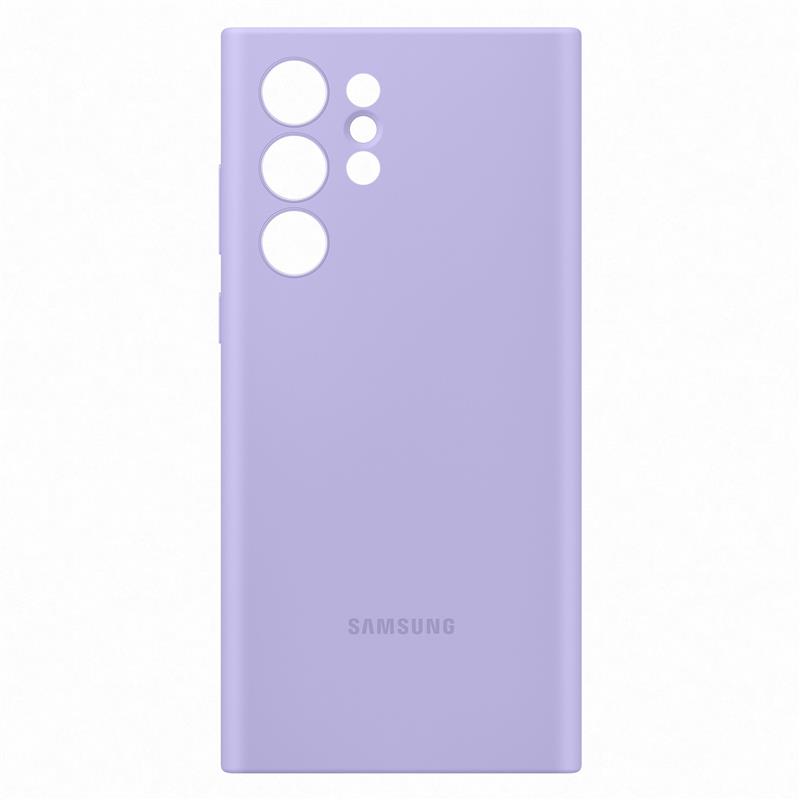 Samsung EF-PS908T mobiele telefoon behuizingen 17,3 cm (6.8"") Hoes Violet