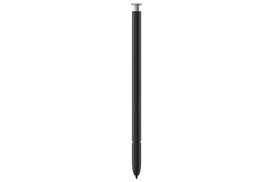 Samsung EJ-PS908B stylus-pen 3 g Zwart, Wit