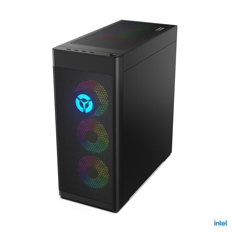 Lenovo Legion T7 34IAZ7