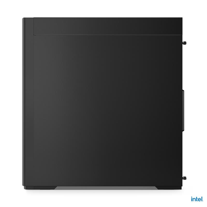 Lenovo Legion T7 i7-12700K Tower Intel® Core™ i7 32 GB DDR5-SDRAM 1 TB SSD Windows 11 Home PC Zwart