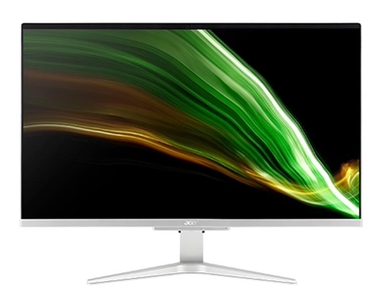 Acer C27-1655 I7804 QW 27i i7 16GB 1TB W11H