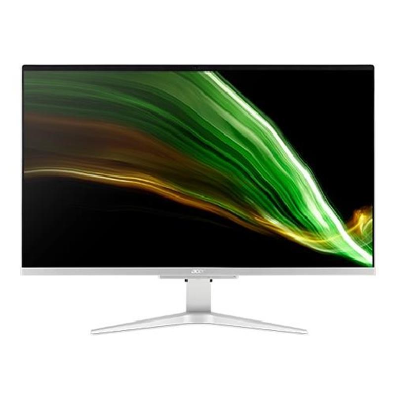 Acer C27-1655 I7802 QW 27i i7 16GB 512GB W11H