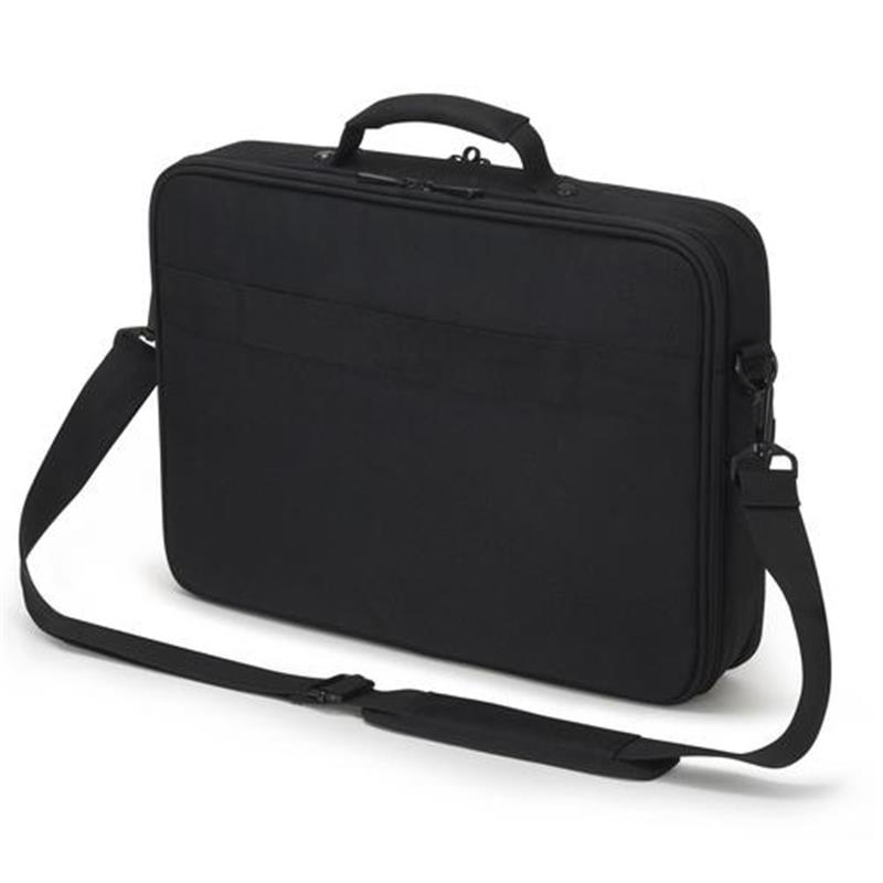 Clamshell Case