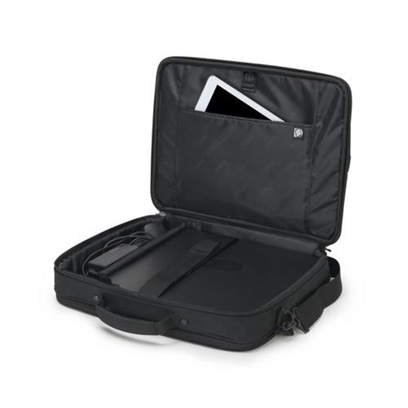 Clamshell Case