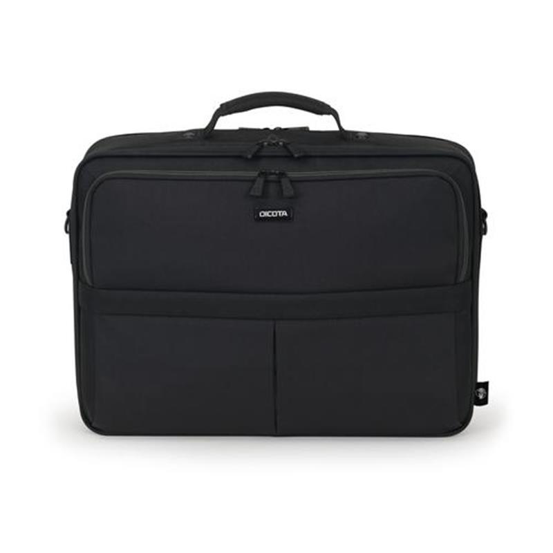 Clamshell Case