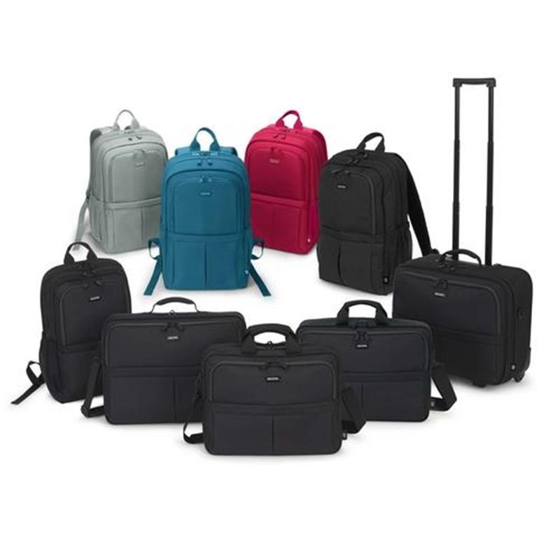 Clamshell Case