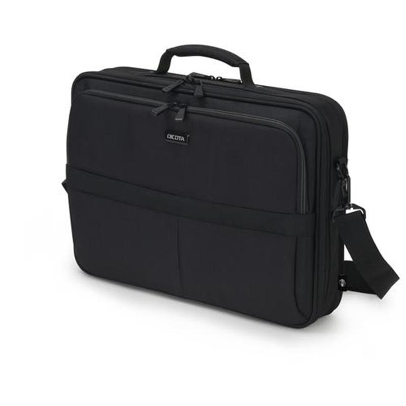 Clamshell Case