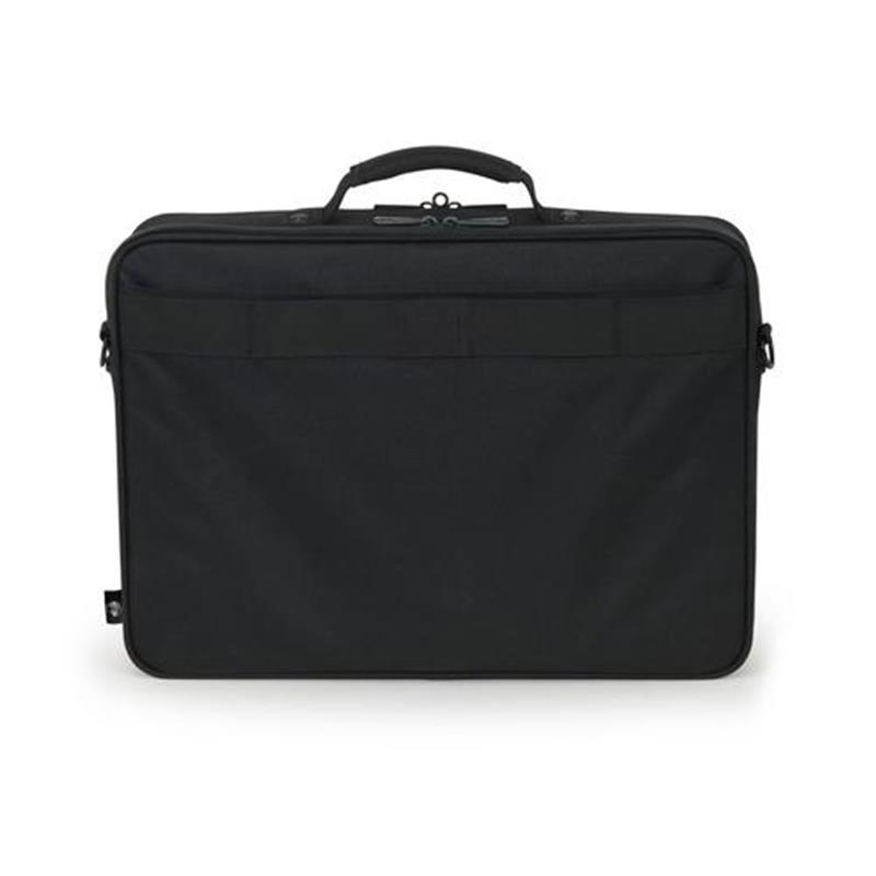 Clamshell Case
