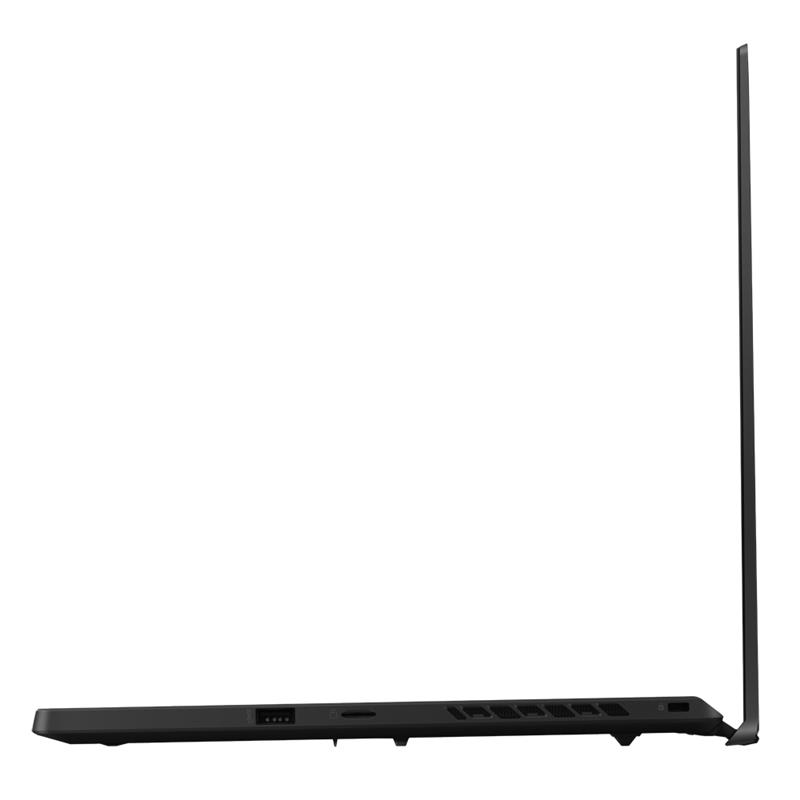 ASUS ROG Zephyrus M16 GU603ZM-LS062W i7-12700H Notebook 40,6 cm (16"") WUXGA Intel® Core™ i7 16 GB DDR5-SDRAM 1000 GB SSD NVIDIA GeForce RTX 3060 Wi-F