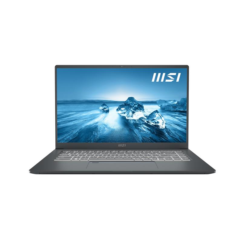 MSI Prestige 15 A12UC-006NL i7-1280P Notebook 39,6 cm (15.6"") Full HD Intel® Core™ i7 16 GB LPDDR4x-SDRAM 1000 GB SSD NVIDIA GeForce RTX 3050 Wi-Fi 6