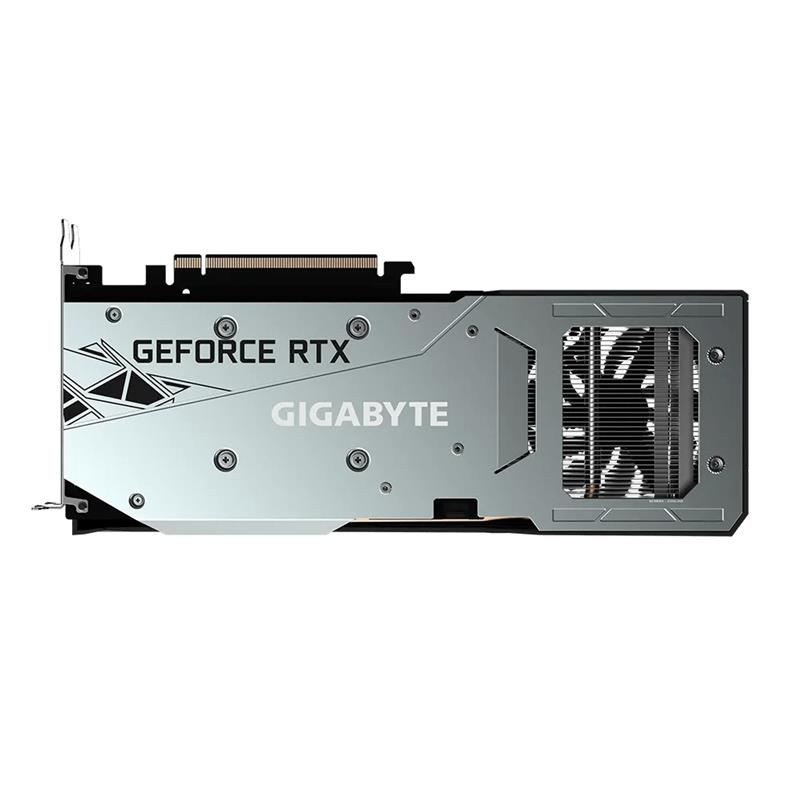 Gigabyte 