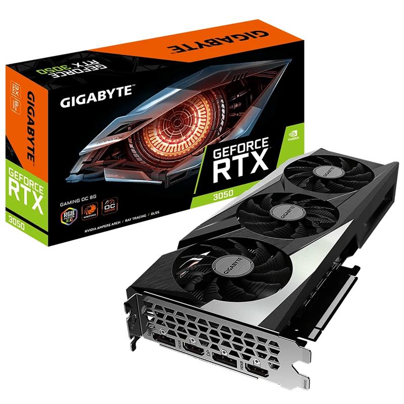 Gigabyte 