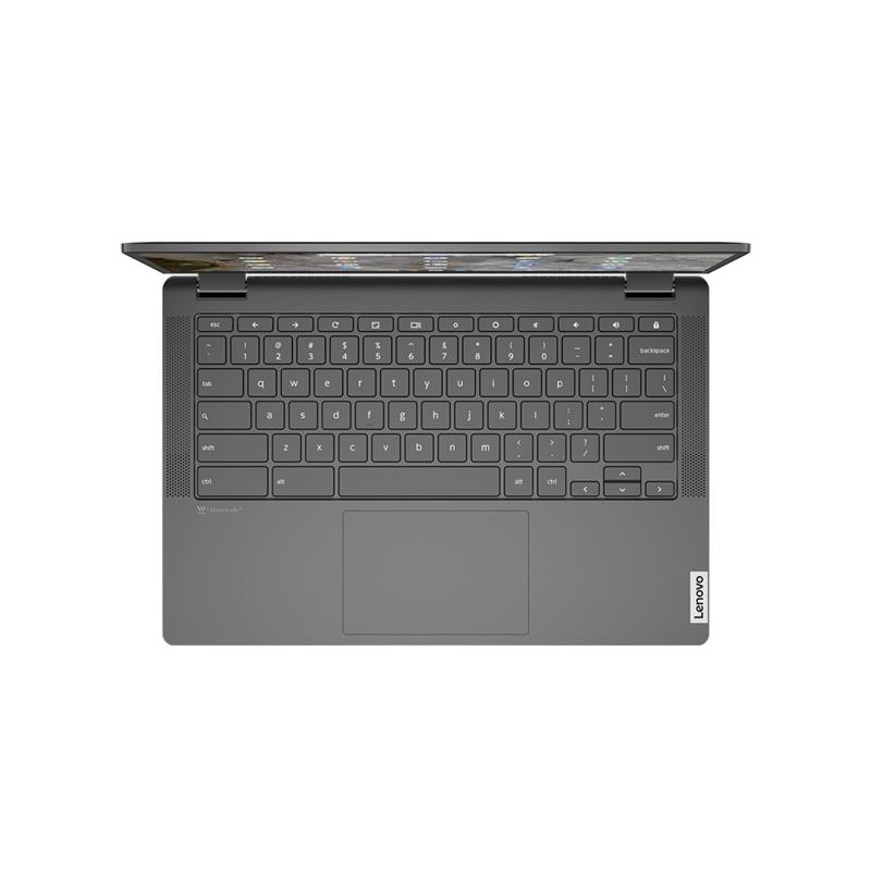 LENOVO Flex 5 CB 13ITL6 6305 13 3i 4GB