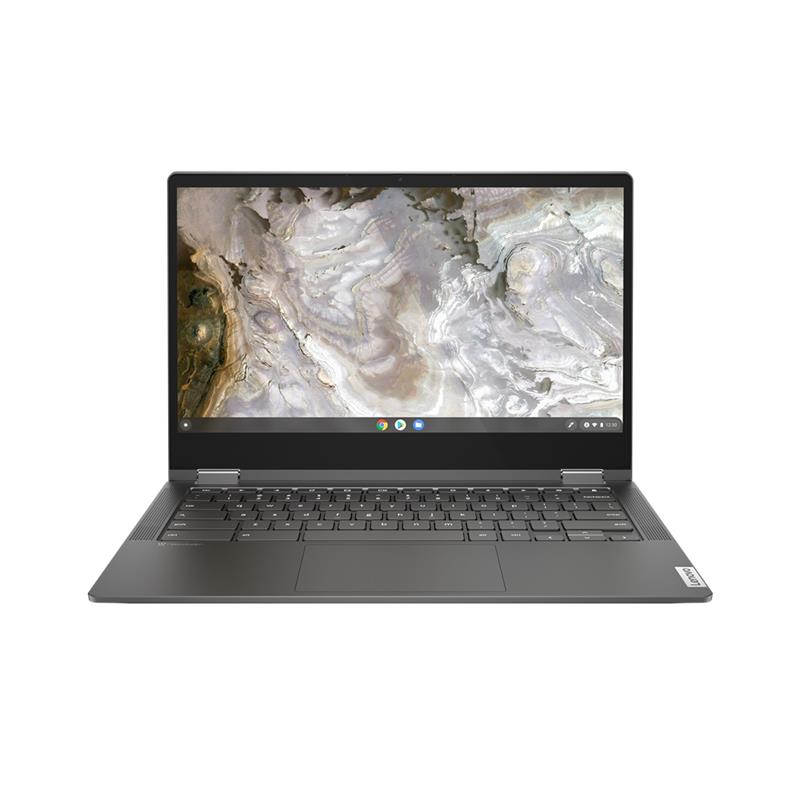 LENOVO Flex 5 CB 13ITL6 6305 13 3i 4GB