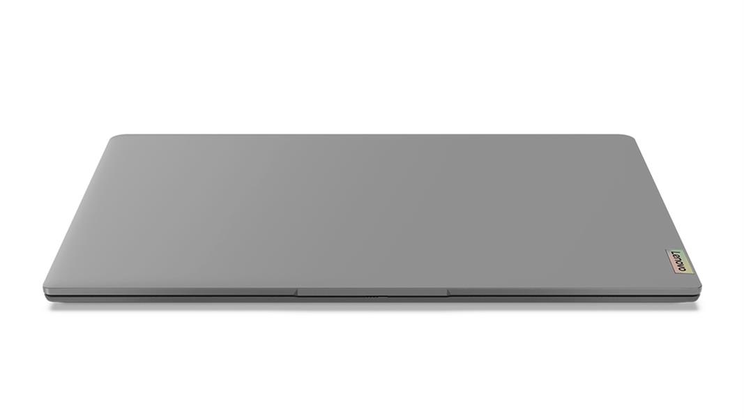 Lenovo IdeaPad 3 i5-1135G7 Notebook 43,9 cm (17.3"") Full HD Intel® Core™ i5 8 GB DDR4-SDRAM 512 GB SSD Wi-Fi 6 (802.11ax) Windows 11 Home Grijs