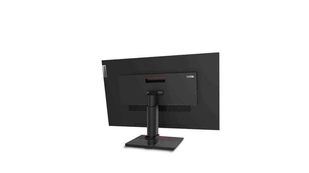 ThinkVision P32p-20 31 5IN 3840x2160 16: