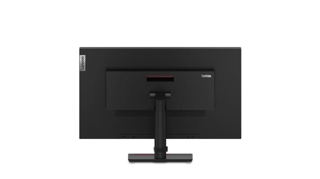 ThinkVision P32p-20 31 5IN 3840x2160 16: