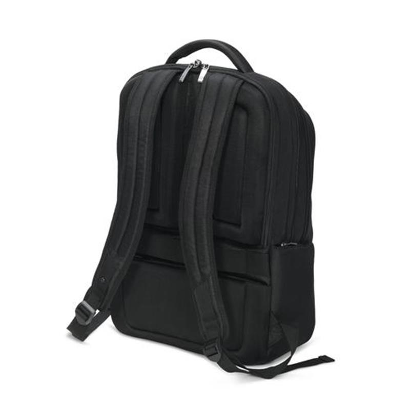 DICOTA Eco Backpack SELECT 15-17 3inch