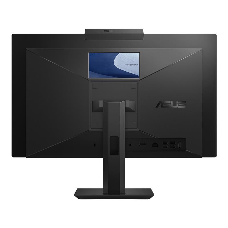 ASUS i5-11500B 23 8i