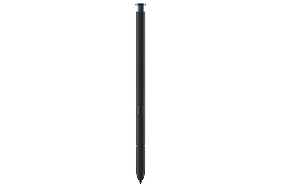 Samsung EJ-PS908B stylus-pen 3 g Zwart, Groen