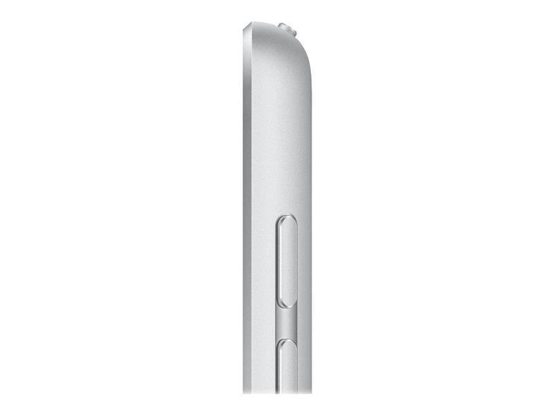 APPLE 10 2 iPad 9th Wi-Fi 64GB Silver