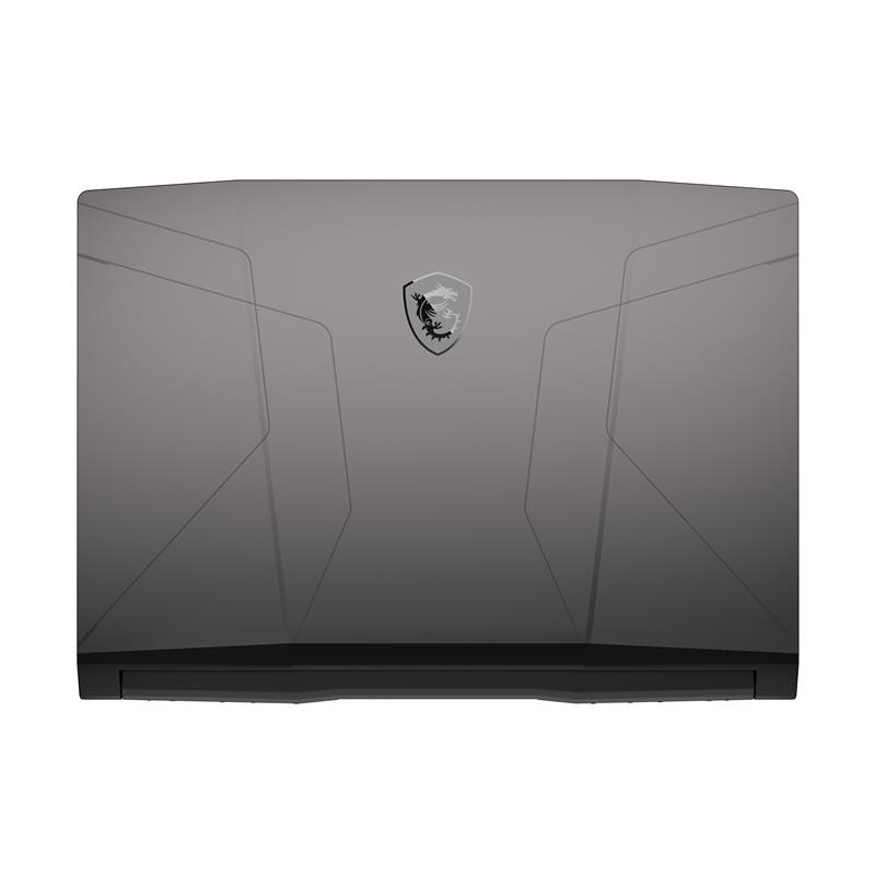 MSI Gaming GL66 12UEK-021NL Pulse i7-12700H Notebook 39 6 cm 15 6 Quad HD Intel Core tm i7 16 GB DDR4-SDRAM 1000 GB SSD NVIDIA GeForce RTX 3060 Wi-Fi 