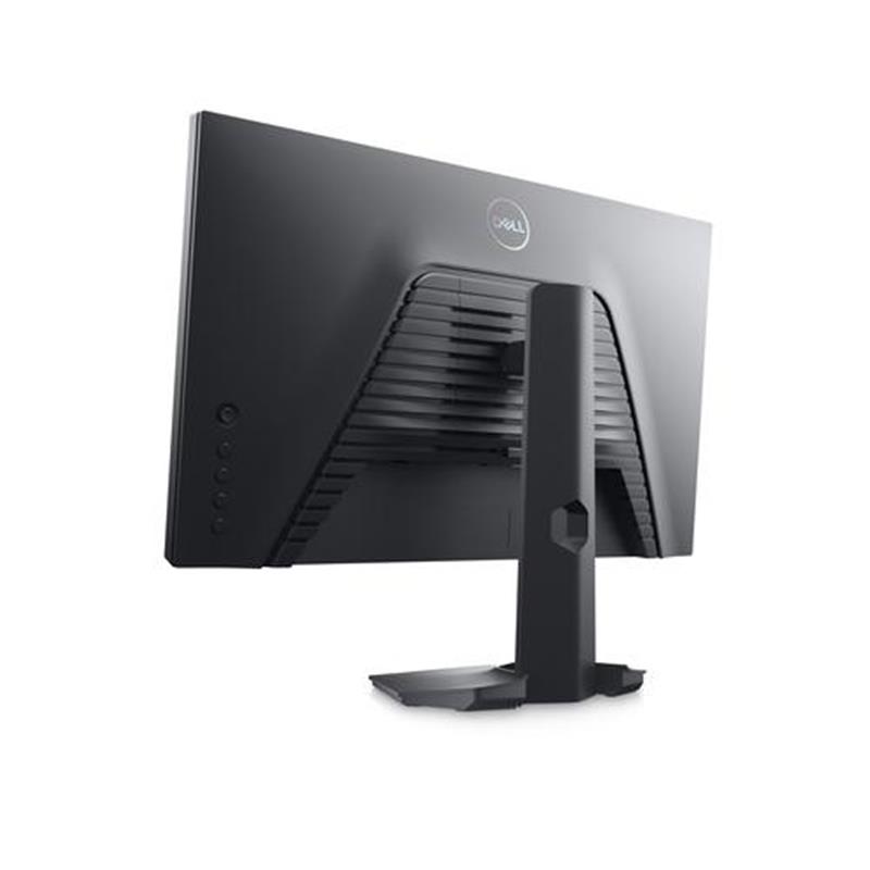 DELL G2422HS 60,5 cm (23.8"") 1920 x 1080 Pixels Full HD LCD Zwart