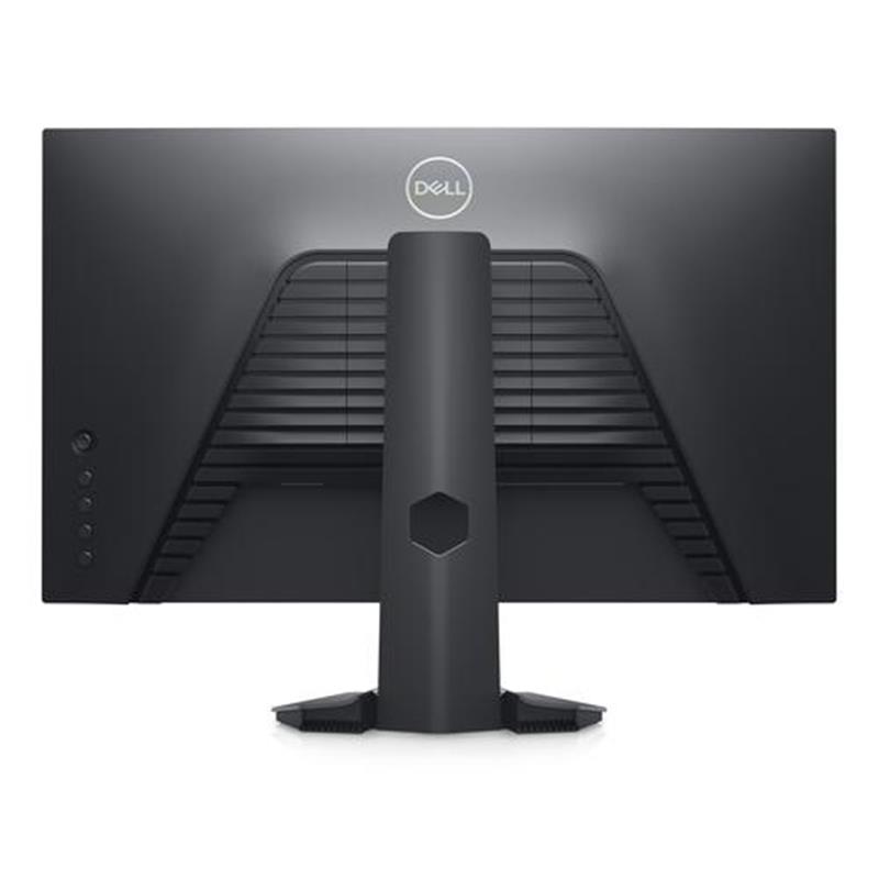 DELL G2422HS 60,5 cm (23.8"") 1920 x 1080 Pixels Full HD LCD Zwart