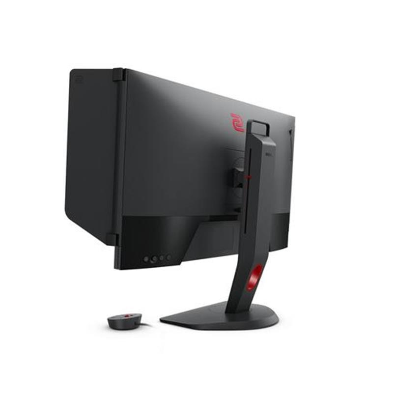 ZOWIE XL2746K 68 6 cm 27 1920 x 1080 Pixels Full HD LED Zwart